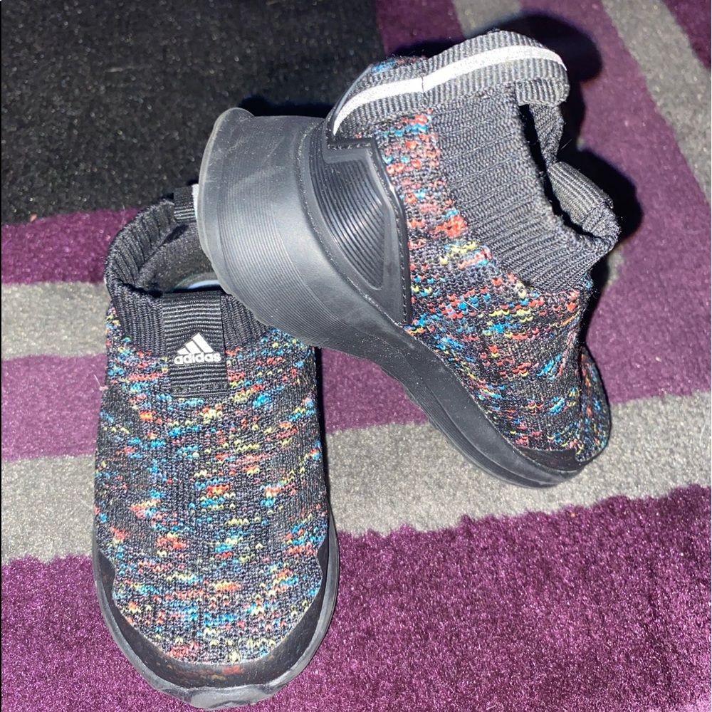 Adidas Shoe